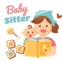 Baby sitter