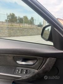 bmw 318d