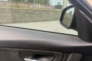 bmw 318d