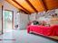 Immagine 27