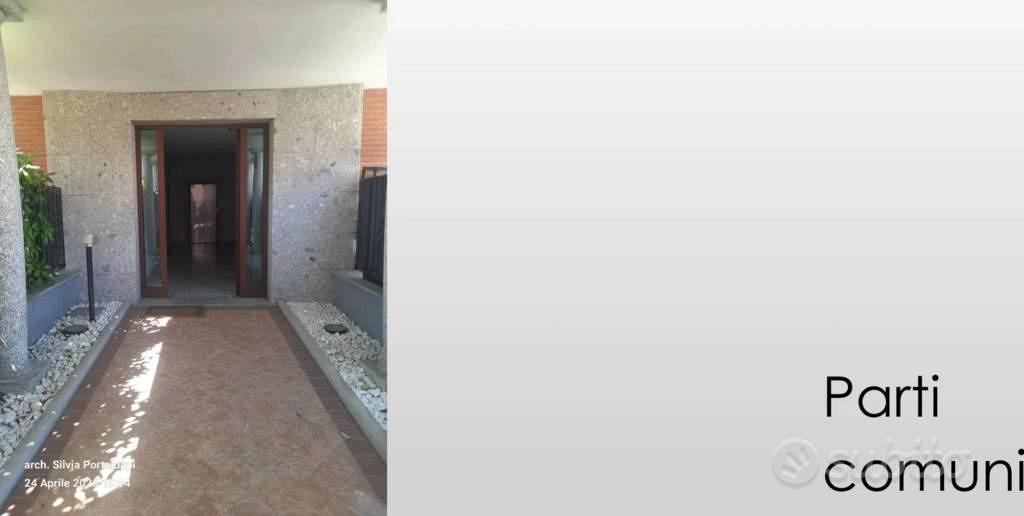 Appartamento – Rho, San Giovanni - Vista 5