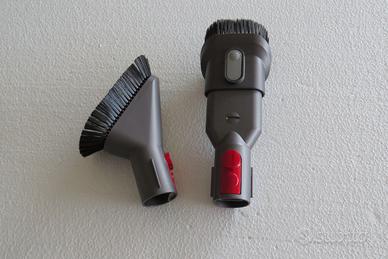 Dyson V10 - Kit Pulizia