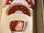 Immagine 2