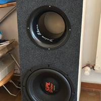 Elettronica