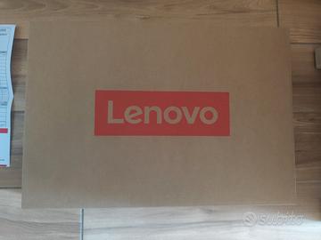 LENOVO IDEA PAD SLIM 3