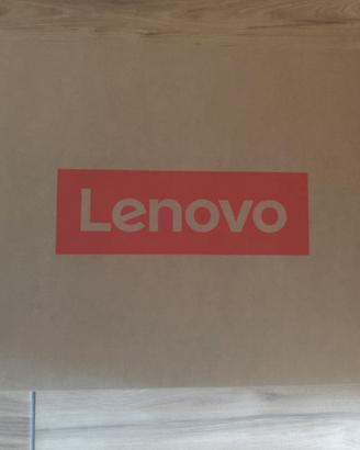 LENOVO IDEA PAD SLIM 3