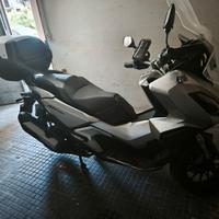 Honda ADV 350 - 2022