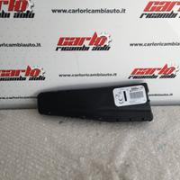 A370 airbag sedile renault captur sx 985h16834r