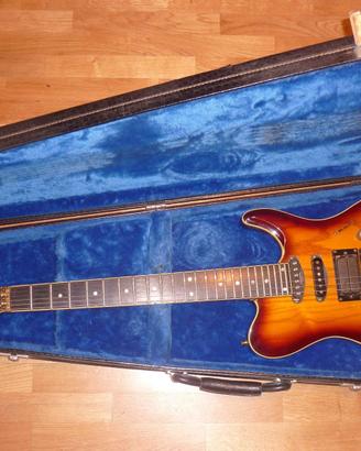 Samick SMX1 Valley Arts Custom Pro Shop