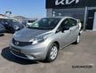 Nissan Note 1.2 Visia 80cv