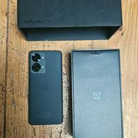  One Plus Nord 2T 5G Grey, 256GB, 12GB RAM