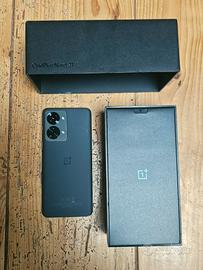  One Plus Nord 2T 5G Grey, 256GB, 12GB RAM