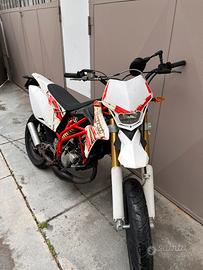 Valenti N01 50