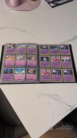 Carte pokemon