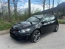 volkswagen-golf-gtd-2-0-tdi-5p-bluemotion-technol