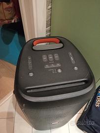 CASSA JBL 310