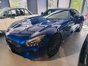 mercedes-benz-gt-amg