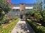 Immagine 17