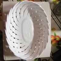 prodotti Mulino Bianco