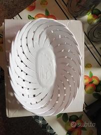 prodotti Mulino Bianco