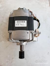 MOTORE Lavatrice HOOVER mod. DYN 8146P/L-30 USATO