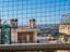 Immagine 27