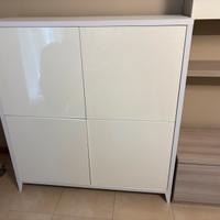 Sala mobili