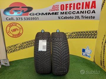 2 Pneumatici 2255518 Firestone INVER. al 88%'21