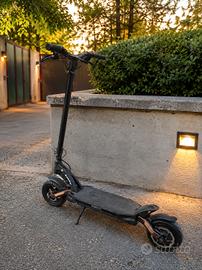 Kaabo mantis 10