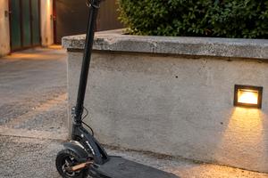 Kaabo mantis 10
