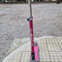 Monopattino Globber