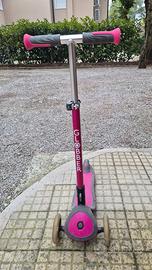 Monopattino Globber