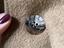 Immagine 3