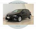 seat-ibiza-1-0-ecotsi-95-cv-5-porte-fr