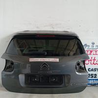 PORTELLONE CITROEN C5 AIRCROSS 2023