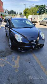 MITO 1.3 MULTIJET 95 CV