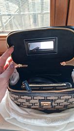 borsa elisabetta franchi