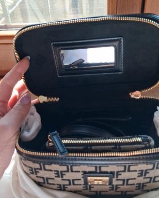 borsa elisabetta franchi