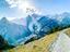 Immagine 27