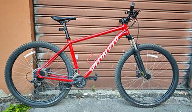 Specialized Rockhopper 29 XL