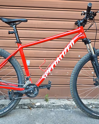 Specialized Rockhopper 29 XL