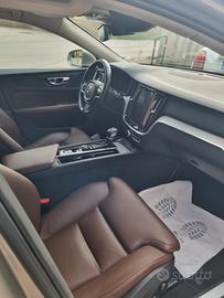 Volvo v60 N1