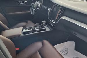 Volvo v60 N1