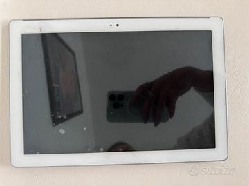 Tablet ASUS ZENPAD 10