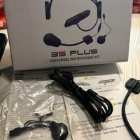 Interfoni SENA BS PLUS