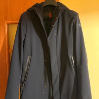 RRD Giubbino uomo Surflex Thermo TG. 50