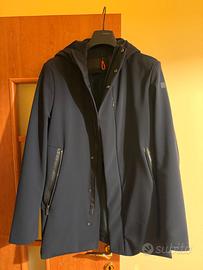 RRD Giubbino uomo Surflex Thermo TG. 50
