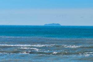 Appartamento Livorno