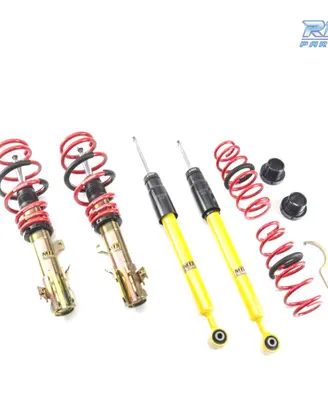 SOSPENSIONE FILETTATA EIBACH MTS FORD FIESTA MK6 0