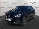 nissan-qashqai-1-3-mhev-acenta-2wd-158cv-xtro-